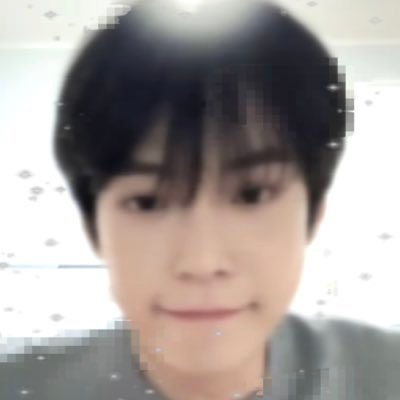 gnip_in's profile picture. 