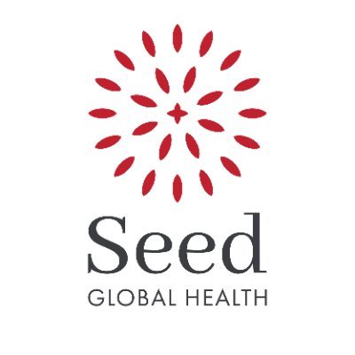 Seed Global Health Profile