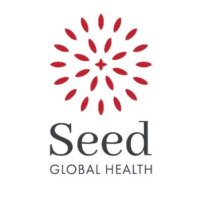 Seed_Global Profile Picture