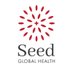 Seed Global Health (@seed_global) Twitter profile photo Seed Global Health (@seed_global) Twitter profile photo