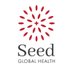 Seed Global Health (@Seed_Global) Twitter profile photo