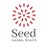 Seed Global Health (@Seed_Global) Twitter profile photo