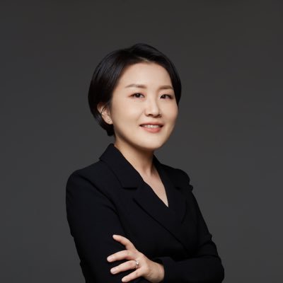 ckuyoun Profile Picture