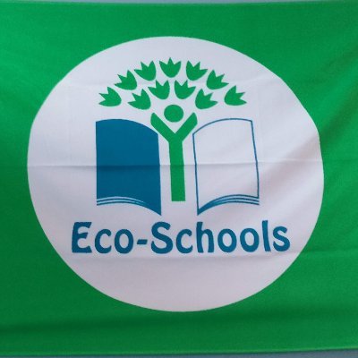 The best lunchtime club at Drummond Community High School (DCHS).
Saving the planet one biscuit at a time :)
