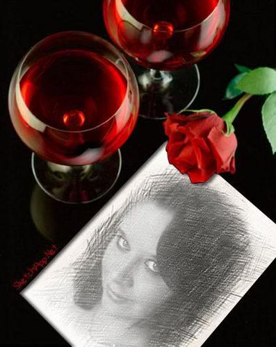 nicole2824's profile picture. 