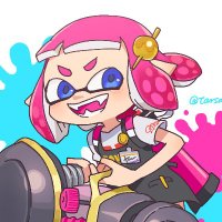 たー🍵 (@tarsalm_2) 's Twitter Profile