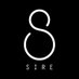 Sire (@sireusaofficial) Twitter profile photo Sire (@sireusaofficial) Twitter profile photo