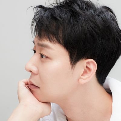 yoshi5bluefaith Profile Picture