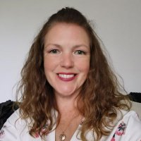 Jacqui Hirst (@jacquiahp) 's Twitter Profile Photo