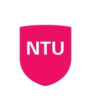 Bullying and Aggressive Behaviour Research Group (@bab_researchntu) 's Twitter Profile Photo Bullying and Aggressive Behaviour Research Group (@bab_researchntu) 's Twitter Profile Photo