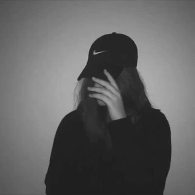 clientAschysl's profile picture. 🖤