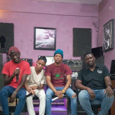 payyson513's profile picture. am a Gospel artist and actor,check out what am doing with my team P-classicsmusic