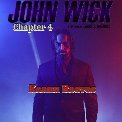 Watch John Wick: Chapter 4 Full Movie, John Wick: Chapter 4 Full Movie (2022), John Wick: Chapter 4 Full Movie Free, John Wick: Chapter 4 Full Movie English Sub