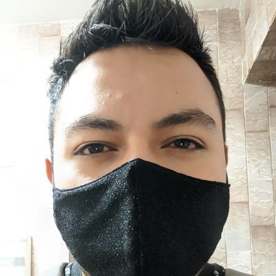 Hola Soy Tepi, los espero en mi canal de twitch.
https://t.co/zQKtFY0yWa