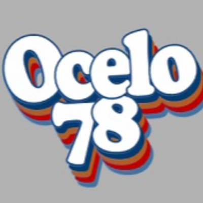 Ocelo78