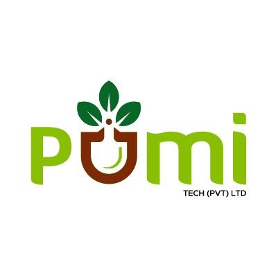 Pumi Tech Pvt Ltd
