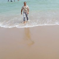 Vineet Tyagi (@vineett61037839) 's Twitter Profile Photo Vineet Tyagi (@vineett61037839) 's Twitter Profile Photo