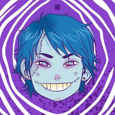 hyniora 🐊さんのプロフィール画像