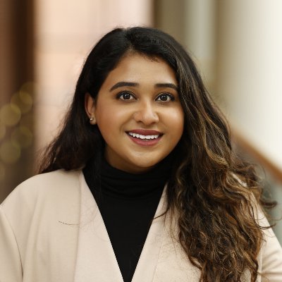 PhD candidate @unchpm // #impsci #KT researcher // #equity #cancer // 🇨🇦 // Tweets = my own