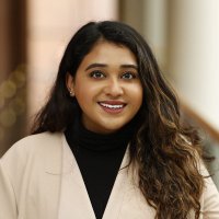SarahAsad (@sarahsasad) 's Twitter Profile Photo SarahAsad (@sarahsasad) 's Twitter Profile Photo