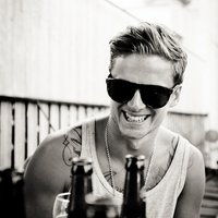 Andreas Nilsson (@niiiles) 's Twitter Profile