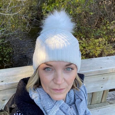 LisaLalondeRECE's profile picture. I am a professor of Early Childhood Education, a Community of Practice enthusiast, and an Educational Technology devotee. I believe in kindness. And in mischief