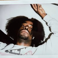 Jay Macadocious (@ayyejayyb) 's Twitter Profile Photo Jay Macadocious (@ayyejayyb) 's Twitter Profile Photo