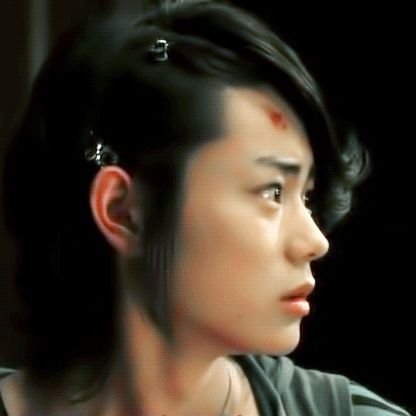 특명さんのプロフィール画像