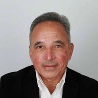 Jose Burgos (@nhcyclist) Twitter profile photo