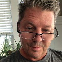 Scott Love (@scottlove) 's Twitter Profile Photo Scott Love (@scottlove) 's Twitter Profile Photo
