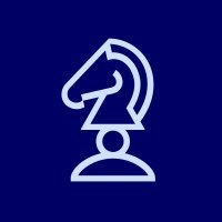Norges Sjakkforbund (@sjakkforbundet) 's Twitter Profile Photo Norges Sjakkforbund (@sjakkforbundet) 's Twitter Profile Photo