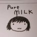 ZUN (@nekopuremilk) Twitter profile photo ZUN (@nekopuremilk) Twitter profile photo