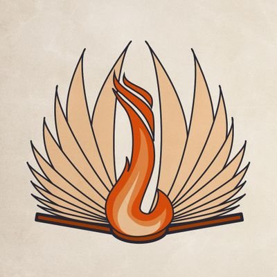 Somos un grupo aficionados al rol. Llevamos cinco años creando nuestro propio material y publicándolo sin ánimo de lucro.
¡Difunde la palabra del fénix!