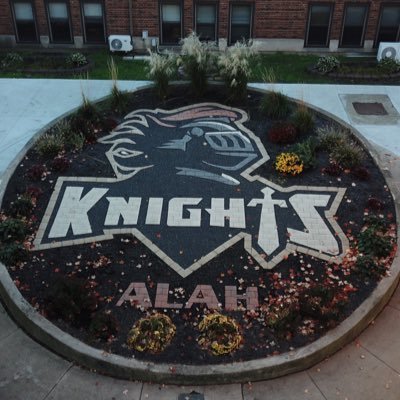 Covering school happenings and stories for the Arthur Lovington Atwood Hammond High School and surrounding communities. #ALAHknights