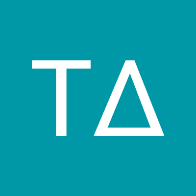 NTITTDX7's profile picture. 