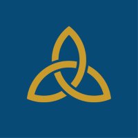 Trinity School OKC (@trinityschoolok) 's Twitter Profile Photo Trinity School OKC (@trinityschoolok) 's Twitter Profile Photo