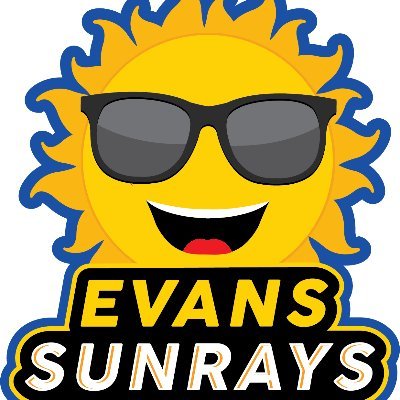 Evans Elementary