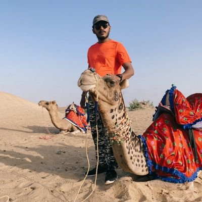 sakthi_r52 twitter avatar