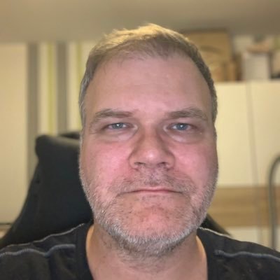 MarioWoelke73 Profile Picture