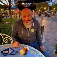 Ron Gantt (@rongantt) 's Twitter Profile Photo