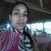 Elizabetha Alarcon (@elizalarc88) Twitter profile photo Elizabetha Alarcon (@elizalarc88) Twitter profile photo