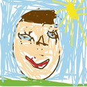 Anna Hynes - @annahynes - Twitter