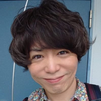 Takeshi Suzuki aka Suttake 🇯🇵🇬🇧🇺🇸 (@suttake) / X Takeshi Suzuki aka Suttake 🇯🇵🇬🇧🇺🇸 (@suttake) / X