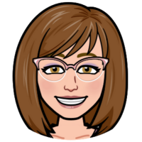 Katherine Hartter - @SCMS_PLTW Twitter Profile Photo