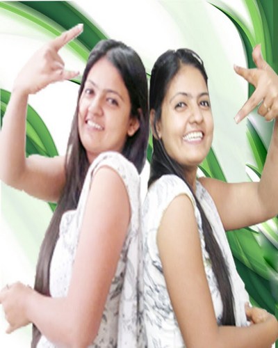 neetusingh1717's profile picture. 