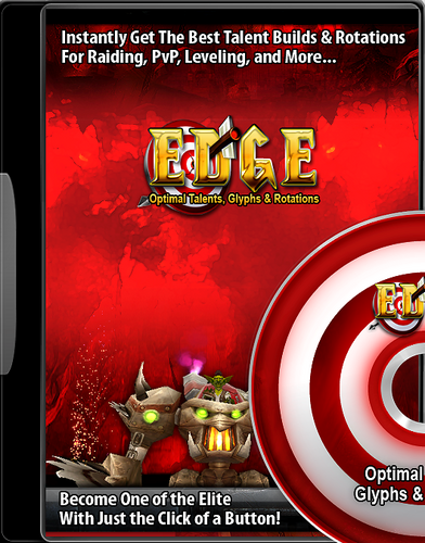 addon_gold_ever's profile picture. 