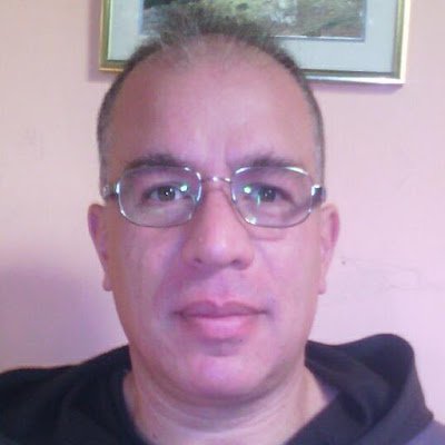 Gustavo65919045's profile picture. Cristiano