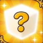 ヴィーゼさんのプロフィール画像