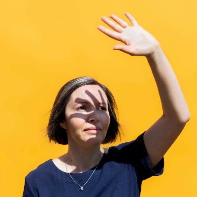 DrARaquelNunes's profile picture. Assistant Professor in Environmental Change and Public Health @warwickuni @warwickmed. Heatwaves, extreme temperatures. Net Zero NHS