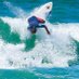 Guiga Matos 🇧🇷 🏄♂️® (@guigamatos) Twitter profile photo Guiga Matos 🇧🇷 🏄♂️® (@guigamatos) Twitter profile photo